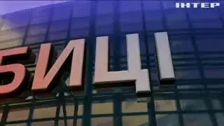Заставка Подробицi (Интер, 2018-н.в)