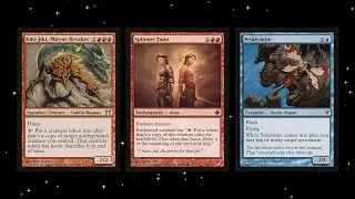 Limited Resources 537 – Everything You Need to Know About Cube Drafting But Didn’t Know to Ask