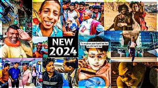 TOP 10 MOST POPULAR & VIRAL MEMES TEMPLATE PACK 2024 || TRENDING MEMES OF 2024 || HELPFUL VIDEO ❤️