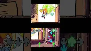 Not You Again