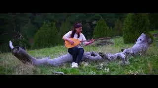 Esra ŞAHBAZ - Yazın Yağar Kar Başıma