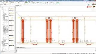 3D Constructor. Benchtop 2.