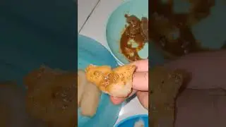 Makan Uli Dan Semur Daging Sapi Mantap