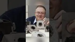 New DRILLING Machine UNLOCKS Unlimited Energy!?