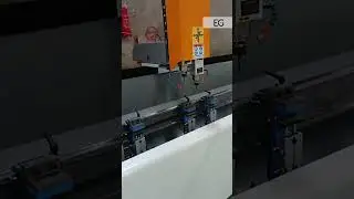 Сверлильно-фрезерный центр с ЧПУ QICHEN CNC-3000В2 #+78006006478 