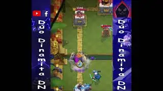 Memes Clash Royale #2