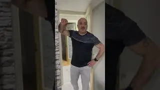 Sizin Parçanız Hanginiz🤣 