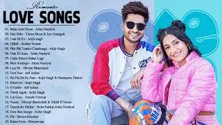 Romantic Hindi Songs, New Mp3 Songs, Latest Bollywood Songs, latest hindi song, hit song, hindi 2022