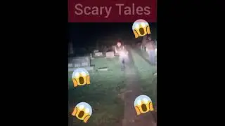 ПОЛИЦИЯ ПРИЕХАЛА НА КЛАДБИЩЕ ПО ВЫЗОВУ😂