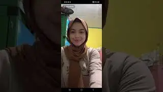 tiktok live molla tobrut gemoy #2 