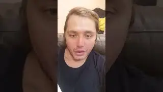 Рустам Солнцев прямой эфир Инстаграм 1 11 2020