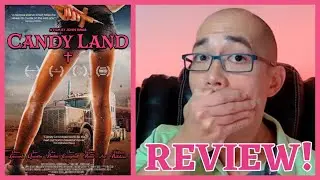 Candy Land Review