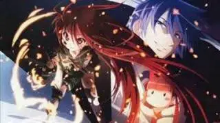 KOTOKO - Meconopsis