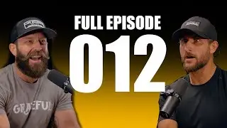 FULL EPISODE - The Beardsmen 012