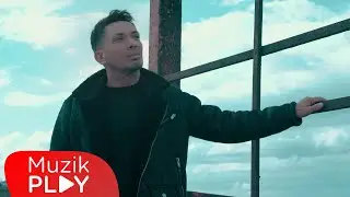 Berke Can - Hoşgeldin (Official Video)