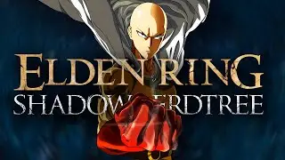 Можно ли ваншотнуть всех боссов в Elden Ring DLC?