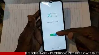 Infinix Smart 5 Frp Lock Remove | Smart 5 Frp Bypass | Infinix X657 GoogleAccount Lock Easy Way