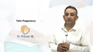 Dr Prassan Vij Discusses 