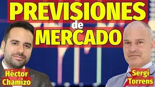 📉Economía Global 2024: ¿Están las Bolsas al Borde del Colapso?