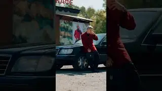 #БлатнойДиор