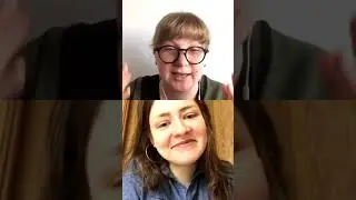 поговорили с кастинг-директором Лизой Шведовой