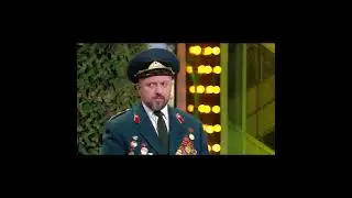 😂 ДИЗЕЛЬ ШОУ ЛУКАШЕНКО - САМА НЕОЖИДАННОСТЬ #shorts #shortsvideo #shortsvideo #shortsfeed