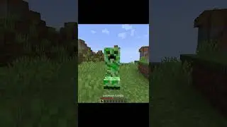 minecraft cool mods ☠️ part 348