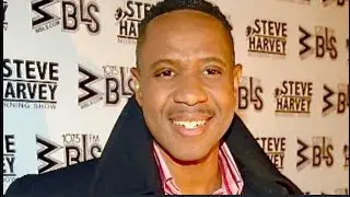 BREAKING! Freddie Jackson Performance Spark Health Concerns from Fans Whats Wrong With Freddie?