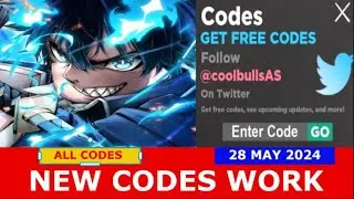 *NEW CODES* [👿 DEVIL] Anime Dimensions Simulator ROBLOX | ALL CODES | MAY 28, 2024