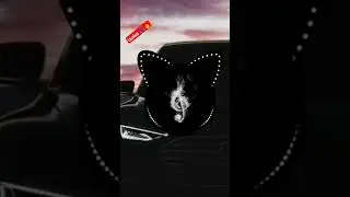 Music_Smoke often Zippo #dance #musical #musiclove #foryou #top