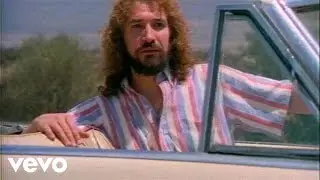 Los Bukis - Tu Carcel (Official Music Video)