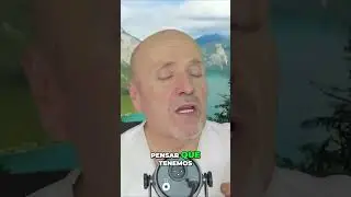 VÓMITO CON SANGRE EN PERROS