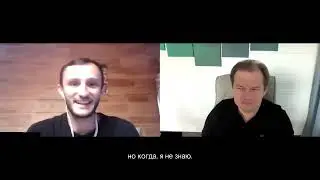 Догадались бы Вы сами до того алгоритма, который даем мы в проекте "Запуск"?