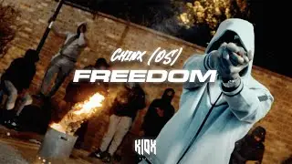 *FREE* Chinx (OS)  UK Drill Type Beat 2023 - 