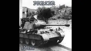 PANZER