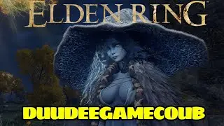 Elden Ring приколы - Игровые приколы, баги, фейлы - DuuDeeGameCoub