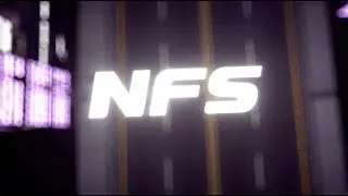 WhyBaby? - NFS (Official Lyric Video)