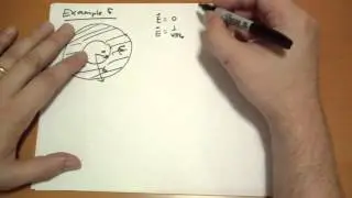 4.4.1 Susceptibility, Permittivity, Dielectric Constant