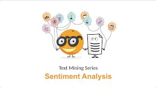 Text Mining: Sentiment Analysis