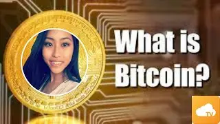 What is Bitcoin?