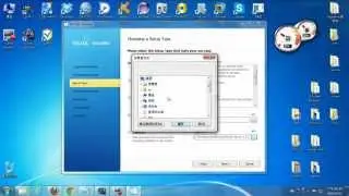 Install MySQL 5.6.11 on Windows 7