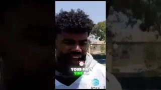 Are 