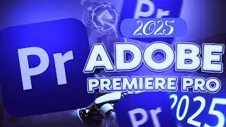 [Tutorial] How to Crack Adobe Premiere Pro 2025? / Free Download / Install Premiere Pro Crack