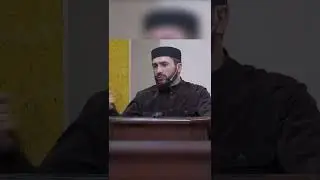 Берегите родной лакский язык говорите на лакском языке