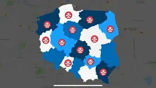 Франшиза ресторана японской и паназиатской кухни Суши Мастер.