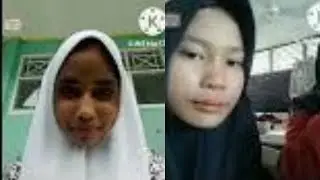 prank ulerkasur anak sekolah malu tapi mau!! sampe crot