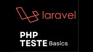 PHP Code Testing in Laravel: Creating Basic Unit  Tests