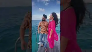Sach Keh raha hai dewana | RKV