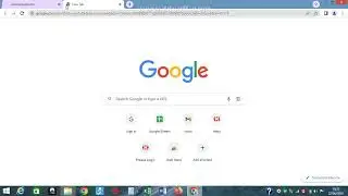 Proxy server issue || Internet Connect But Browser not Working