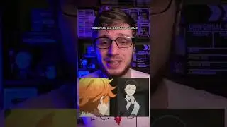 Лютые ужасы на ночь
